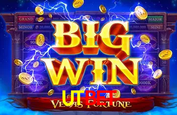 UTBET,UTBET.com