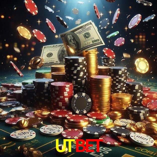 UTBET,UTBET.com