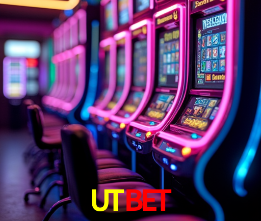 UTBET