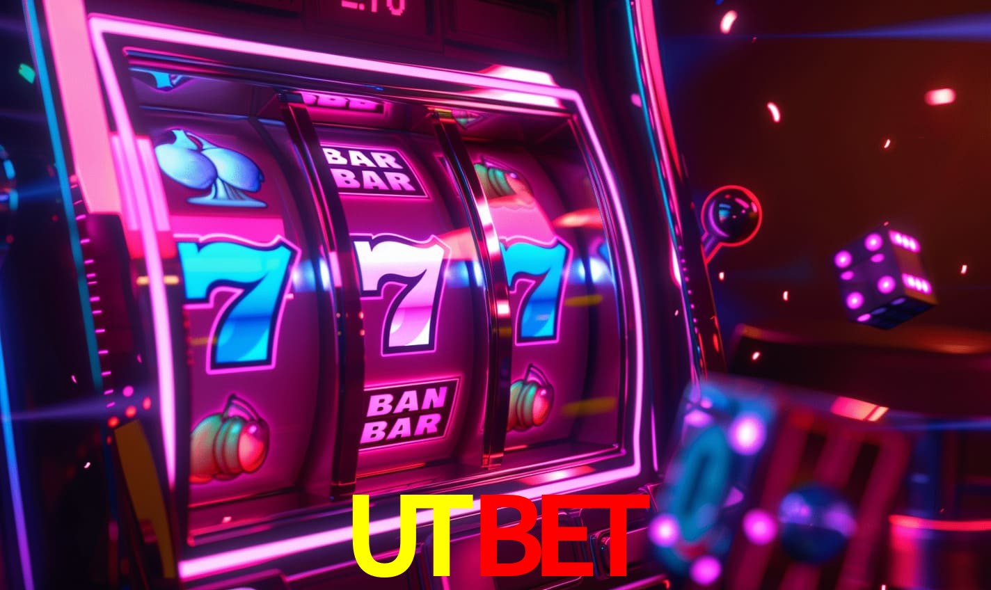 UTBET: Jogue Crash e Experimente Alta Recompensa Instantânea