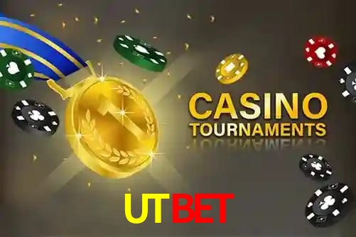 UTBET,UTBET.com
