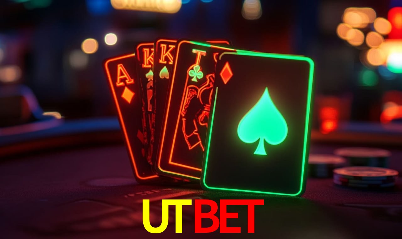 Ofertas Imperdíveis na UTBET: Promoções e Bônus Que Valem a Pena