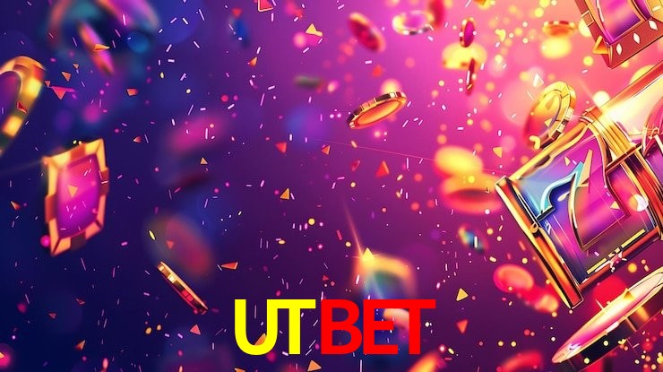 UTBET.com