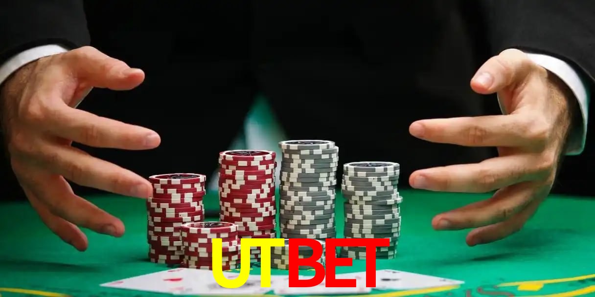 UTBET