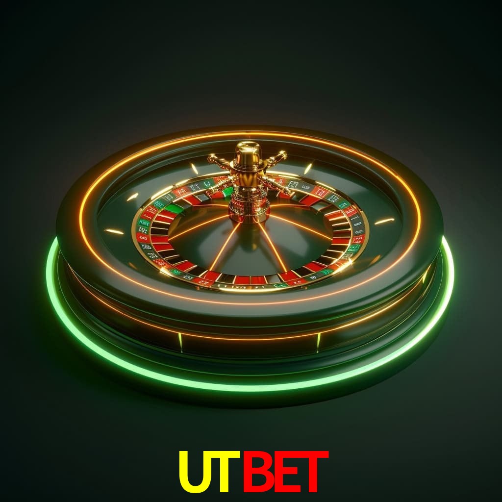 UTBET.com
