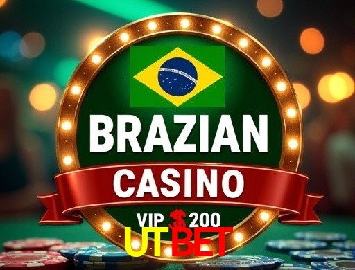 UTBET,UTBET.com