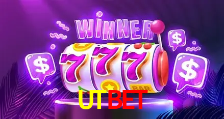 UTBET
