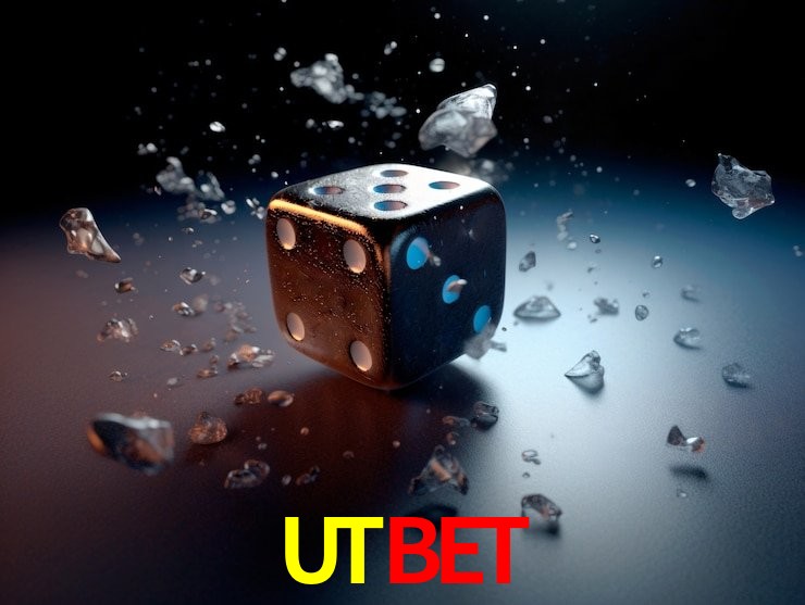 UTBET,UTBET.com