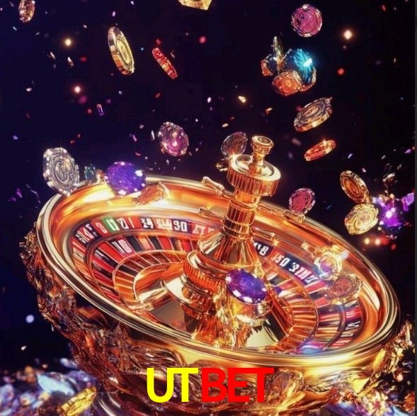 UTBET login